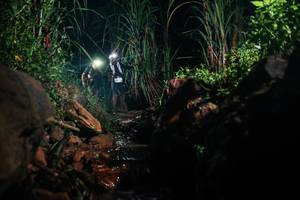 BIB: 
                            <button type="button" onclick="openModal(26412818)" class="btn btn-primary btn-sm float-right btn-popup" data-toggle="modal" data-target=".modal-high-quality">
                        <i class="fas fa-shopping-cart"></i> Add to Cart
                    </button>
                                            <button type="button" onclick="isThisMe(26412818, true)" class="btn btn-success btn-sm float-right btn-popup btn-isme hidden" data-toggle="tooltip" data-placement="bottom" title="นี่คือรูปของคุณใช่ไหม คลิกที่นี่เพื่อเอาเข้าอัลบั้ม">
                        <i class="fas fa-plus"></i> Add to album
                    </button>
                    <button type="button" onclick="isThisMe(26412818, false)" class="btn btn-warning btn-sm float-right btn-popup btn-isnotme hidden">
                        <i class="fas fa-ban"></i> Remove from album
                    </button>